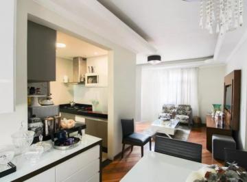 Imagem 1 · Apartamento
