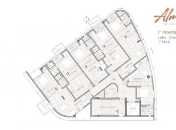 Imagem 1 · Apartamento