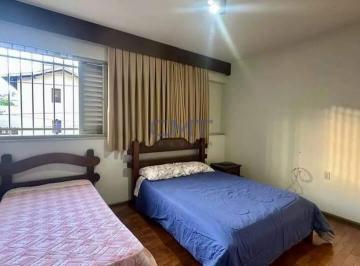 Imagem 1 · Casa para venda em Serra, Belo Horizonte