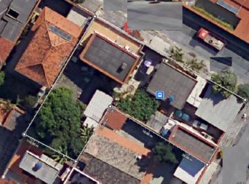 Imagem 1 · Terreno