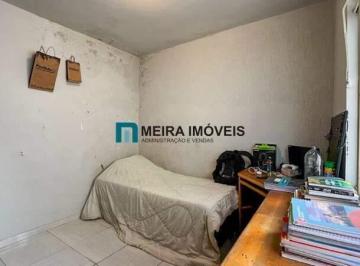 Imagem 1 · Cobertura para venda em Cidade Nova, Belo Horizonte