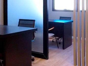 Imagem 1 · Conjunto Comercial-Sala