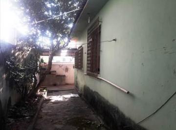 Imagem 5 · Terreno