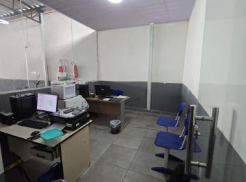 Imagem 1 · Depósito-Galpão-Armazém