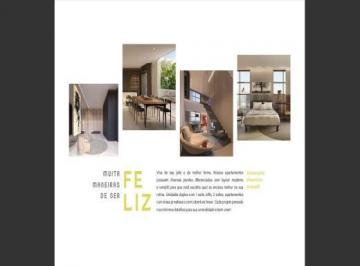 Imagem 1 · Apartamento para venda em Carmo, Belo Horizonte