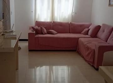 Imagem 1 · Casa de Condomínio