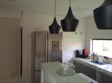 Imagem 1 · Casa de Condomínio