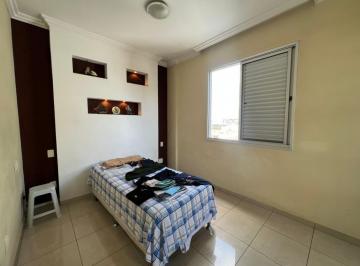Imagem 1 · Cobertura para venda em Itapoã, Belo Horizonte