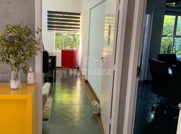 Imagem 1 · Conjunto Comercial-Sala