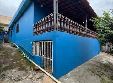 Imagem 1 · Casa