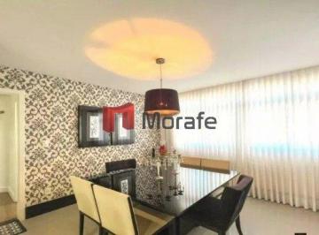 Imagem 1 · Apartamento para venda em Liberdade, Belo Horizonte