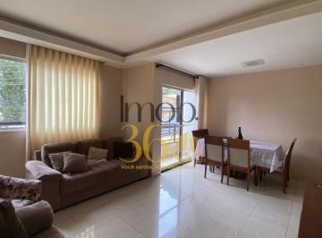 Imagem 1 · Apartamento
