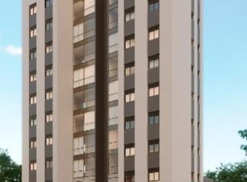 Imagem 1 · Apartamento