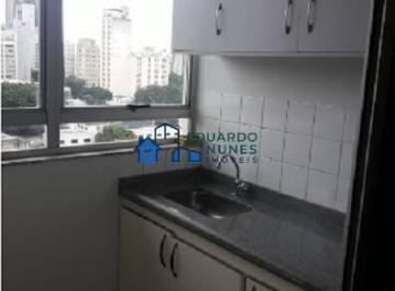 Imagem 1 · Conjunto Comercial-Sala