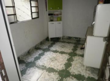 Imagem 1 · Casa