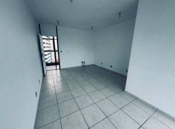 Imagem 1 · Conjunto Comercial-Sala