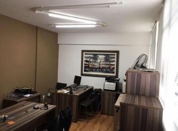 Imagem 1 · Conjunto Comercial-Sala