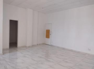Imagem 1 · Conjunto Comercial-Sala