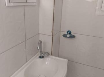 Imagem 1 · Conjunto Comercial-Sala