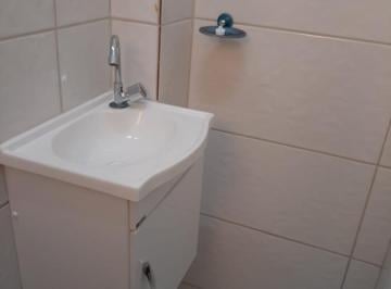 Imagem 1 · Conjunto Comercial-Sala para aluguel em Barro Preto, Belo Ho