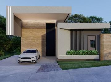 Imagem 1 · Casa de Condomínio