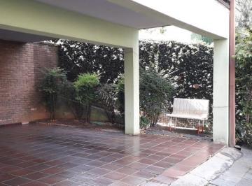 Imagem 1 · Casa