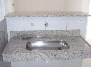 Imagem 1 · Apartamento