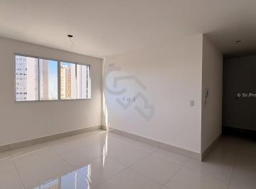 Imagem 1 · Apartamento para venda em Vila Paris, Belo Horizonte
