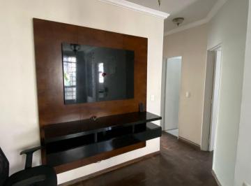 Imagem 1 · Apartamento para venda em Lagoinha, Belo Horizonte