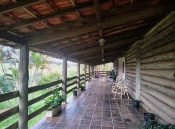 Imagem 1 · Fazenda para venda em Área Rural de Itaúna, Itaúna