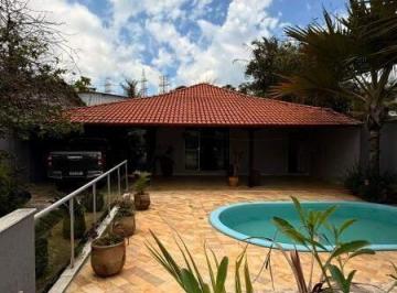 Imagem 1 · Casa para venda em Kennedy, Santa Luzia