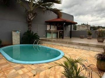 Imagem 1 · Casa