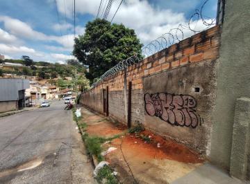 Imagem 1 · Terreno