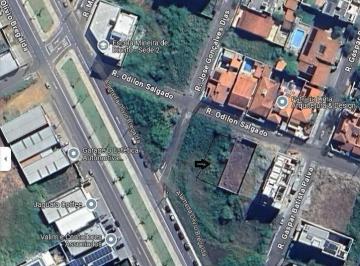 Imagem 1 · Terreno