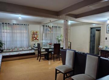Imagem 1 · Casa