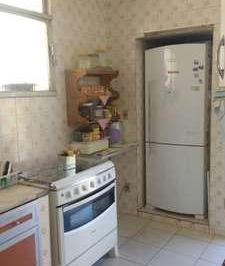 Imagem 1 · Casa
