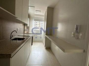 Imagem 1 · Apartamento para venda em Piemonte, Nova Lima