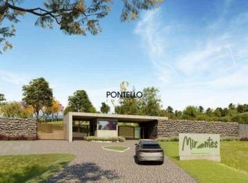 Imagem 1 · Terreno