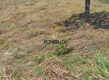 Imagem 1 · Terreno