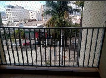 Imagem 1 · Apartamento