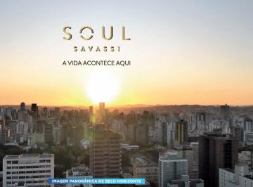 Imagem 1 · Apartamento
