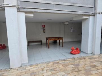 Imagem 1 · Apartamento para venda em Chácara Contagem, Contagem