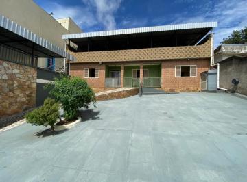 Imagem 1 · Casa