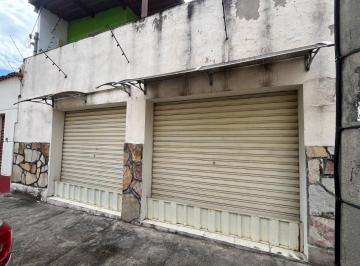 Imagem 1 · Loja-Salão
