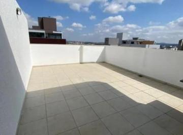 Imagem 1 · Cobertura