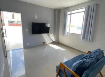 Imagem 1 · Cobertura