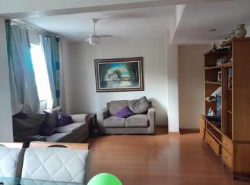 Imagem 1 · Cobertura