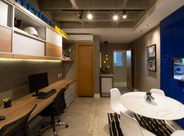 Imagem 1 · Conjunto Comercial-Sala