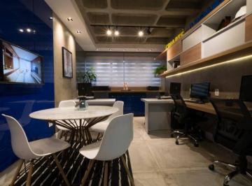 Imagem 1 · Conjunto Comercial-Sala