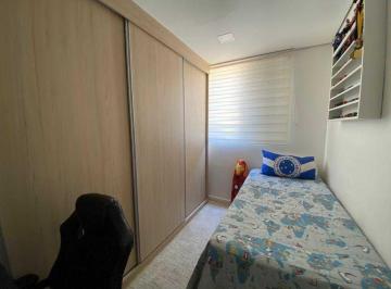 Imagem 1 · Cobertura para venda em Ouro Preto, Belo Horizonte